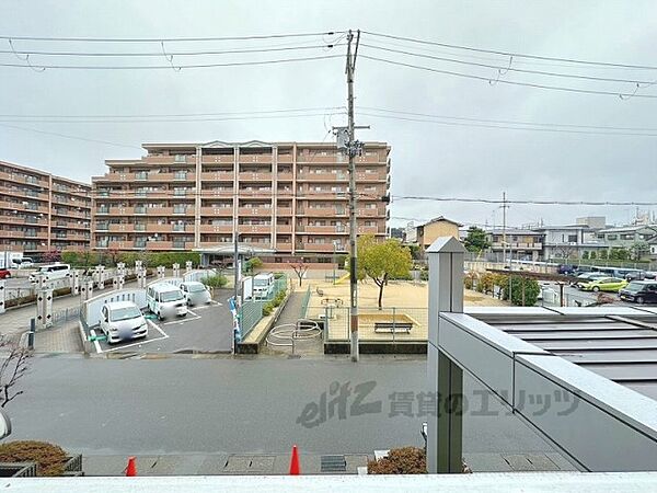 京都府宇治市伊勢田町大谷(賃貸マンション3LDK・2階・67.96㎡)の写真 その25