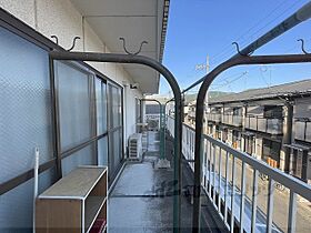 京都府京都市山科区厨子奥矢倉町（賃貸マンション1LDK・2階・61.67㎡） その20