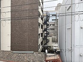 京都府京都市山科区竹鼻竹ノ街道町（賃貸マンション1K・2階・20.00㎡） その24