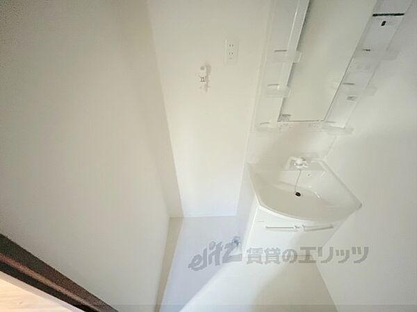 京都府京都市下京区稲荷町(賃貸一戸建4K・3階・73.72㎡)の写真 その18