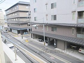 京都府京都市下京区高辻通麩屋町西入雁金町（賃貸マンション1K・3階・19.56㎡） その21