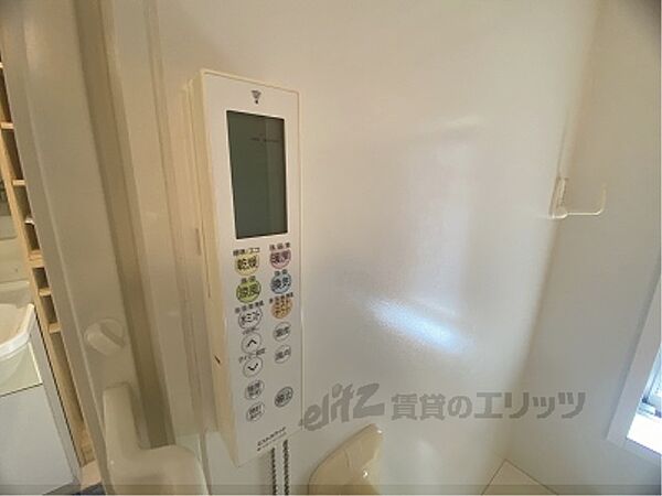 画像22:浴室乾燥機