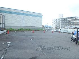 グレースコーポ大塚 208 ｜ 京都府京都市山科区大塚檀ノ浦（賃貸マンション1K・2階・24.30㎡） その19