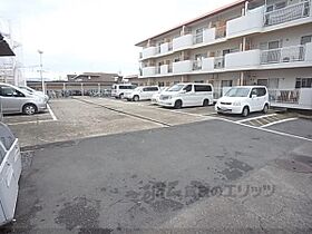 パールハイツイナリ 1058 ｜ 京都府京都市伏見区深草一ノ坪町（賃貸マンション1DK・1階・30.97㎡） その20