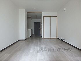 京都府京都市山科区大宅桟敷（賃貸マンション1K・1階・16.90㎡） その6