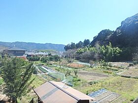 京都府京都市山科区勧修寺下ノ茶屋町（賃貸アパート1K・2階・20.24㎡） その27