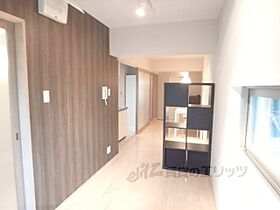 VILLA VISTA DAIGO南棟 302 ｜ 京都府京都市伏見区小栗栖岩ケ淵町（賃貸マンション1DK・3階・23.69㎡） その28