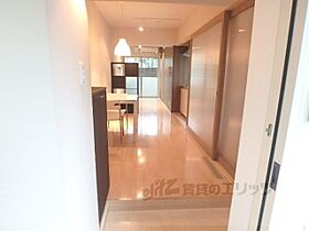 VILLA VISTA DAIGO南棟 302 ｜ 京都府京都市伏見区小栗栖岩ケ淵町（賃貸マンション1DK・3階・23.69㎡） その7