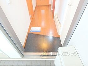 京都府京都市山科区東野八反畑町（賃貸アパート1K・1階・19.87㎡） その11