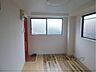 子供部屋：洋室