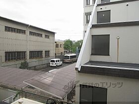 セトル深草 202 ｜ 京都府京都市伏見区深草西浦町8丁目（賃貸マンション1K・2階・22.86㎡） その21