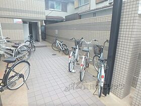 セトル深草 202 ｜ 京都府京都市伏見区深草西浦町8丁目（賃貸マンション1K・2階・22.86㎡） その30