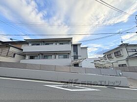 リアン藤森 309 ｜ 京都府京都市伏見区深草大亀谷八島町（賃貸マンション1K・2階・24.90㎡） その12