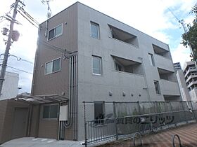 ミユスビル 201 ｜ 京都府宇治市六地蔵（賃貸マンション1R・2階・29.50㎡） その10