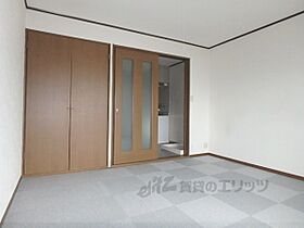 京都府京都市山科区御陵四丁野町（賃貸マンション1DK・3階・25.20㎡） その12