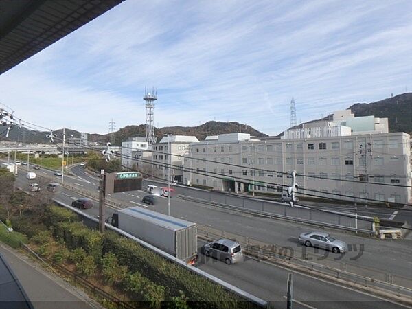 京都府京都市山科区音羽八ノ坪(賃貸マンション1K・4階・23.00㎡)の写真 その26