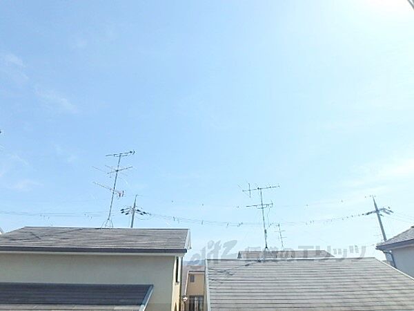 京都府宇治市大久保町南ノ口(賃貸マンション2K・3階・23.49㎡)の写真 その20