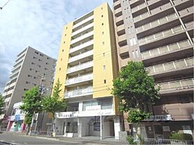 京都府京都市山科区竹鼻堂ノ前町（賃貸マンション1K・3階・35.00㎡） その9