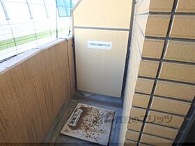 京都府京都市伏見区深草飯食町（賃貸マンション1R・6階・15.76㎡） その13