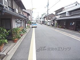 京都府京都市伏見区深草藤森玄蕃町（賃貸アパート1K・1階・19.87㎡） その28