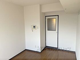 グランランヴェール 506 ｜ 京都府京都市伏見区鳥羽町（賃貸マンション1K・5階・20.00㎡） その6