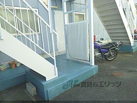 ジュネス美也古パートII 102 ｜ 京都府京都市東山区大和大路七条下ル上池田町（賃貸マンション1K・1階・16.00㎡） その18