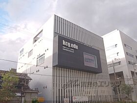 ＫＩＹＯＭＯＴＯ　ＢＬＤ 3A ｜ 京都府京都市南区吉祥院観音堂南町（賃貸マンション1K・3階・21.00㎡） その22