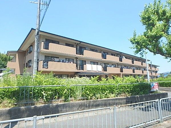 レオ・中臣 215｜京都府京都市伏見区醍醐新町裏町(賃貸マンション3LDK・2階・66.62㎡)の写真 その12