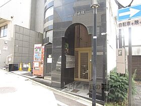 京都府京都市東山区松原通東入ル清水4丁目（賃貸マンション1K・4階・22.82㎡） その19