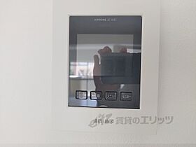 ユニ宇治マンション5号館  ｜ 京都府宇治市木幡内畑（賃貸マンション2LDK・3階・65.46㎡） その27