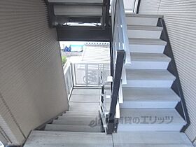 レオパレス京都十条 106 ｜ 京都府京都市南区東九条南河辺町（賃貸マンション1K・1階・20.81㎡） その29