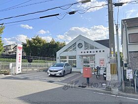 京都府宇治市木幡御蔵山（賃貸一戸建3LDK・--・69.00㎡） その20