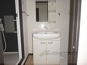 京都府京都市伏見区西桝屋町（賃貸マンション1DK・1階・29.76㎡） その14