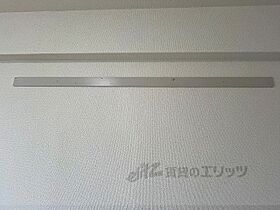 京都府京都市山科区小山中ノ川町（賃貸マンション1K・4階・24.00㎡） その24