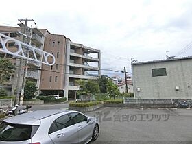 滋賀県大津市横木（賃貸アパート1K・1階・23.18㎡） その25