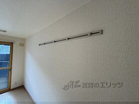 スタシオン東野・アクシス A107 ｜ 京都府京都市山科区東野中井ノ上町（賃貸アパート1K・1階・29.17㎡） その27