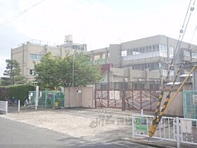 京都府宇治市大久保町平盛（賃貸一戸建2LDK・--・39.99㎡） その10