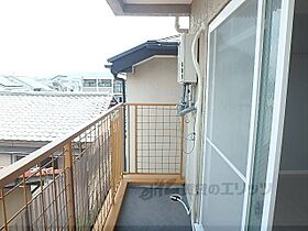 京都府宇治市小倉町南浦（賃貸マンション1R・3階・17.00㎡） その29