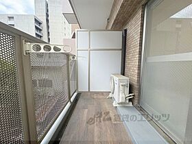 ＣＡＳＡ　ＶＥＲＤＥ高辻 302 ｜ 京都府京都市下京区高辻通烏丸西入骨屋町（賃貸マンション1K・3階・30.06㎡） その18