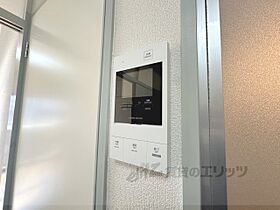 京都府宇治市大久保町上ノ山（賃貸マンション1K・2階・27.71㎡） その26