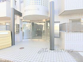 京都府京都市山科区厨子奥若林町（賃貸マンション1K・2階・20.00㎡） その19