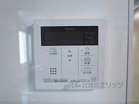 京都府京都市伏見区両替町4丁目（賃貸マンション2LDK・3階・48.88㎡） その26