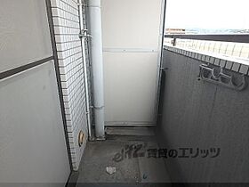 ヴィランセンワ城南 521 ｜ 京都府京都市伏見区竹田西段川原町（賃貸マンション1R・5階・19.47㎡） その15