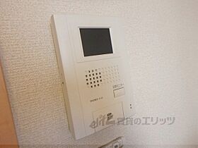 レオパレスインパクトI 105 ｜ 京都府京都市伏見区桃山町大島（賃貸マンション1K・1階・20.81㎡） その27