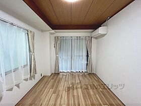 滋賀県大津市追分町（賃貸マンション1K・2階・20.00㎡） その4