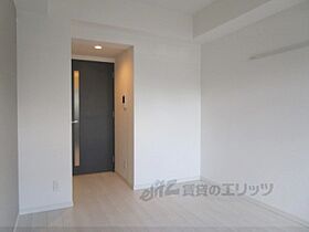 京都府京都市伏見区桃山町泰長老（賃貸マンション1K・5階・25.02㎡） その12