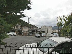 京都府京都市山科区安朱馬場ノ西町（賃貸マンション1K・1階・19.20㎡） その16