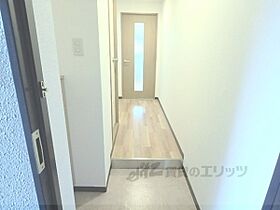 京都府京都市下京区順風町（賃貸マンション1K・10階・20.00㎡） その24