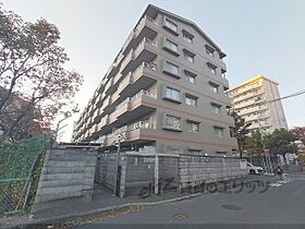 ベル・アーバニティ伏見桃山東  ｜ 京都府京都市伏見区石田桜木（賃貸マンション3LDK・6階・62.10㎡） その11