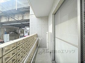 京都府京都市伏見区讃岐町（賃貸マンション1K・2階・24.18㎡） その18